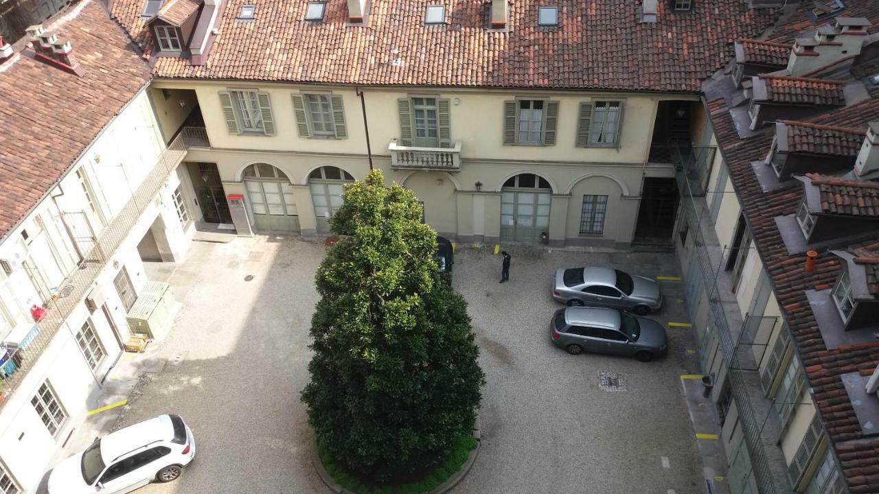 Le Petit Prince Apartamento