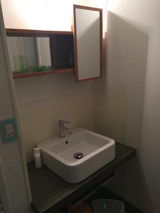 Apartamento Le Petit Prince *