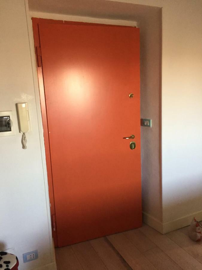 Apartamento Le Petit Prince Turín